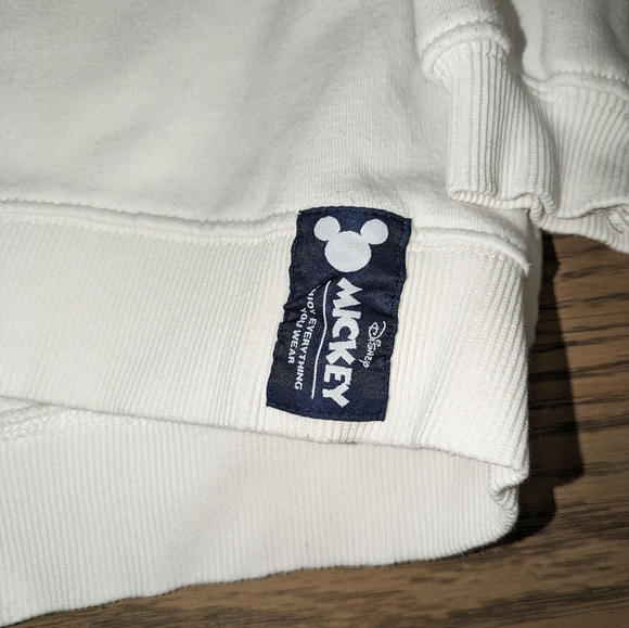 Zara crewneck 13-14Y - Picture 4 of 6